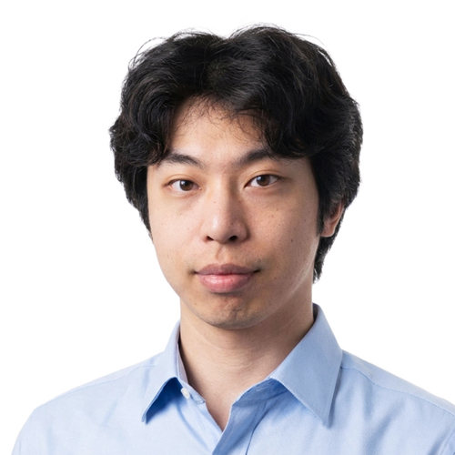 Sen Zhang