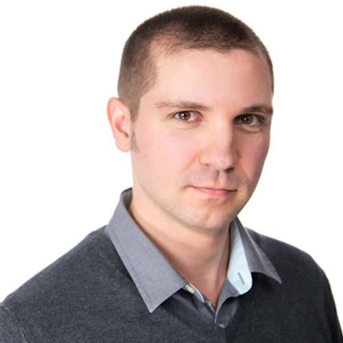 Stefan Abel