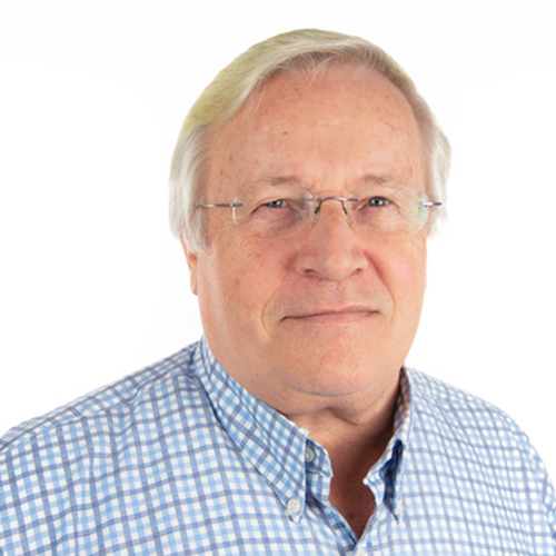 Winslow Kosior