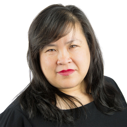 Yeng-Tse Wu