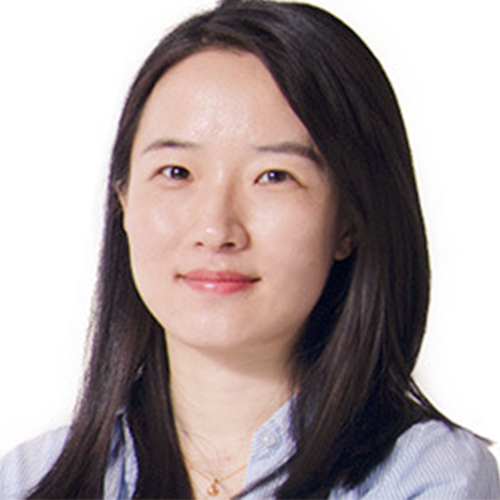 Weishan Lian