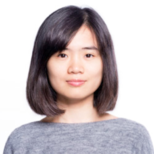 Weiwei Kuang
