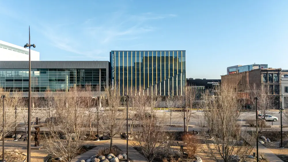 Ennead-1843-Omaha-Performing_Arts-Campus-Expansion-Tenaska-01-FinalExtPhoto-0002_webview