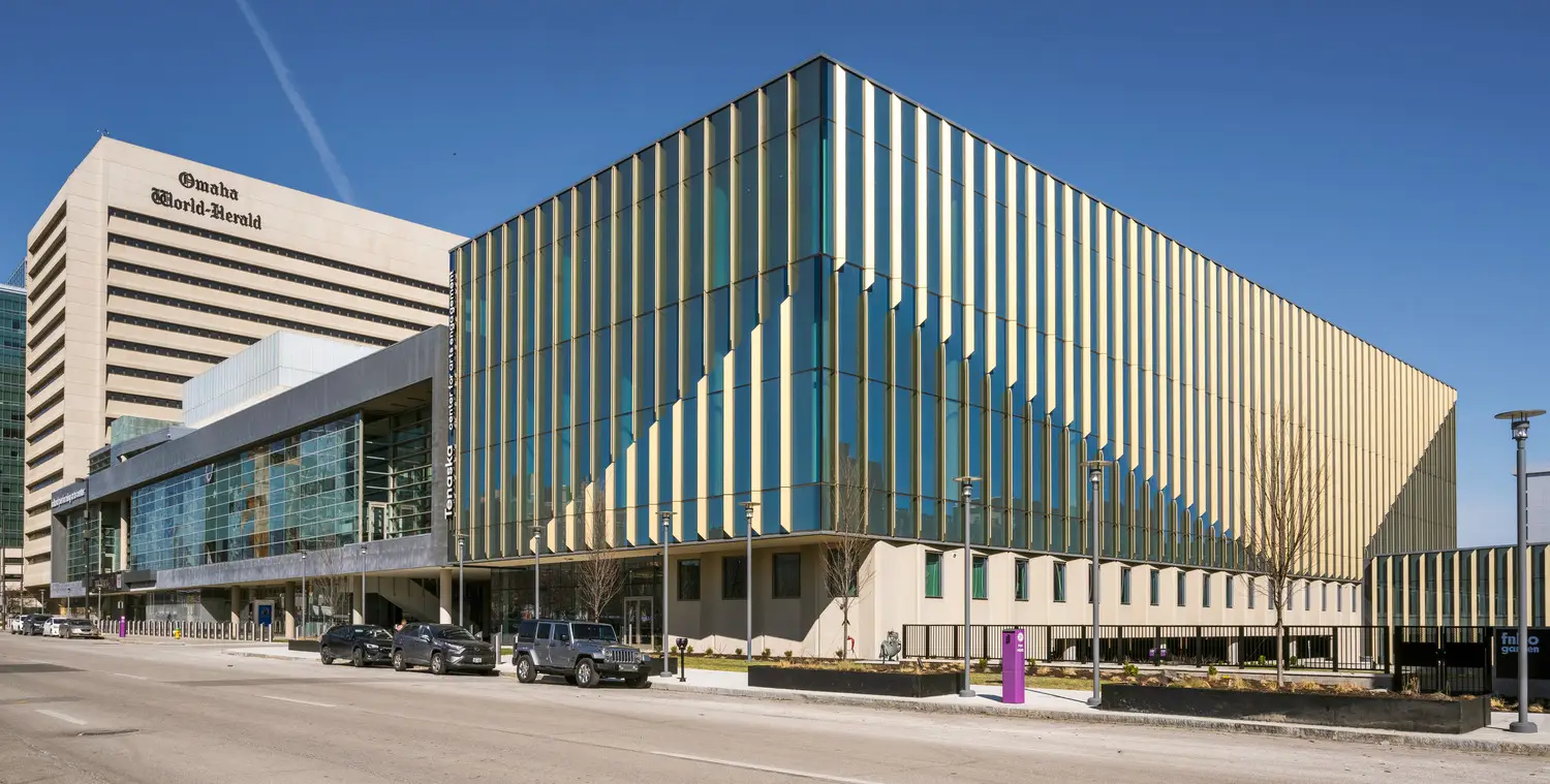 Ennead-1843-Omaha-Performing_Arts-Campus-Expansion-Tenaska-01-FinalExtPhoto-0003_medium