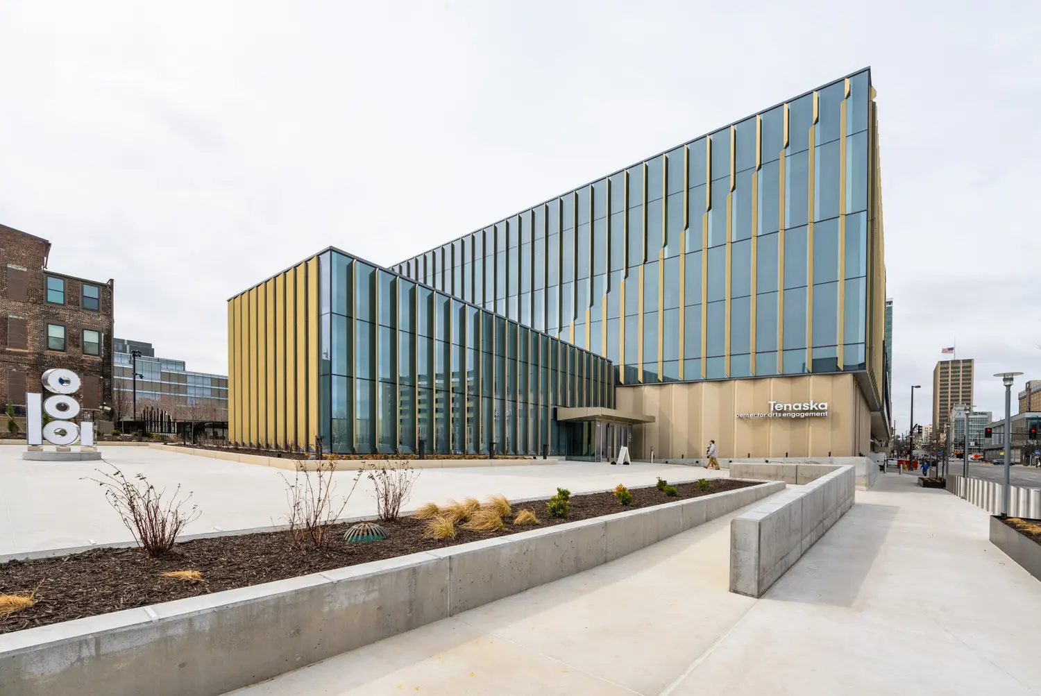 Ennead-1843-Omaha-Performing_Arts-Campus-Expansion-Tenaska-01-FinalExtPhoto-0004_medium