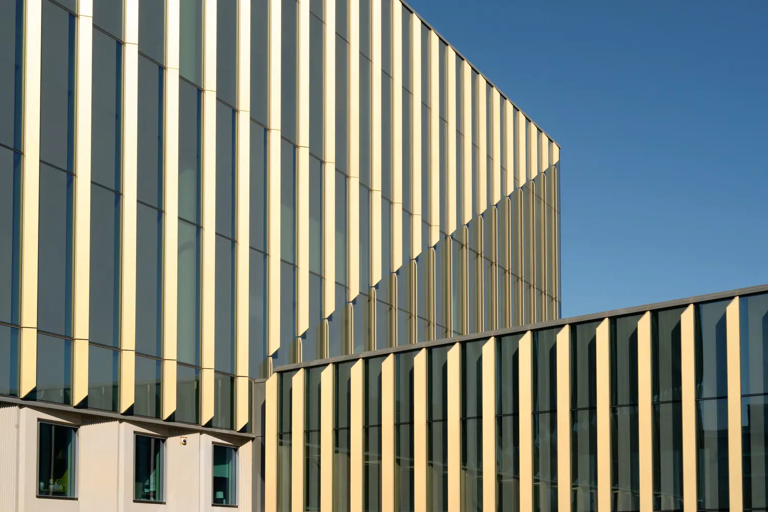 Ennead-1843-Omaha-Performing_Arts-Campus-Expansion-Tenaska-01-FinalExtPhoto-0005_medium