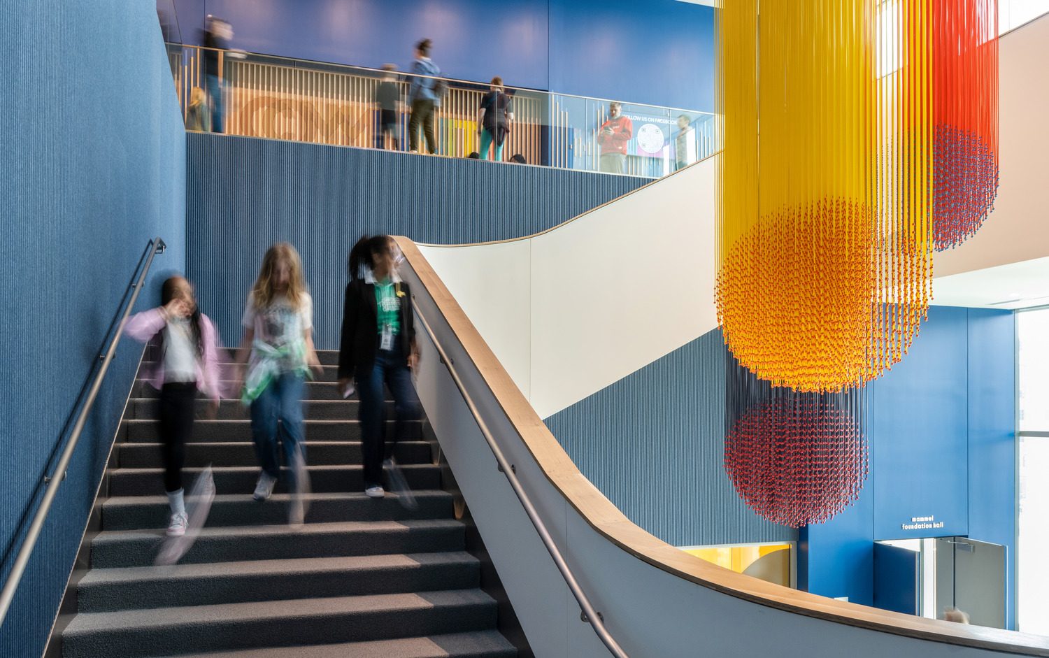Ennead-1843-Omaha-Performing_Arts-Campus-Expansion-Tenaska-03-FinalIntPhoto-0047_medium